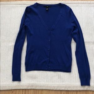 H&M Cardigan